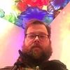 shauntaylor79